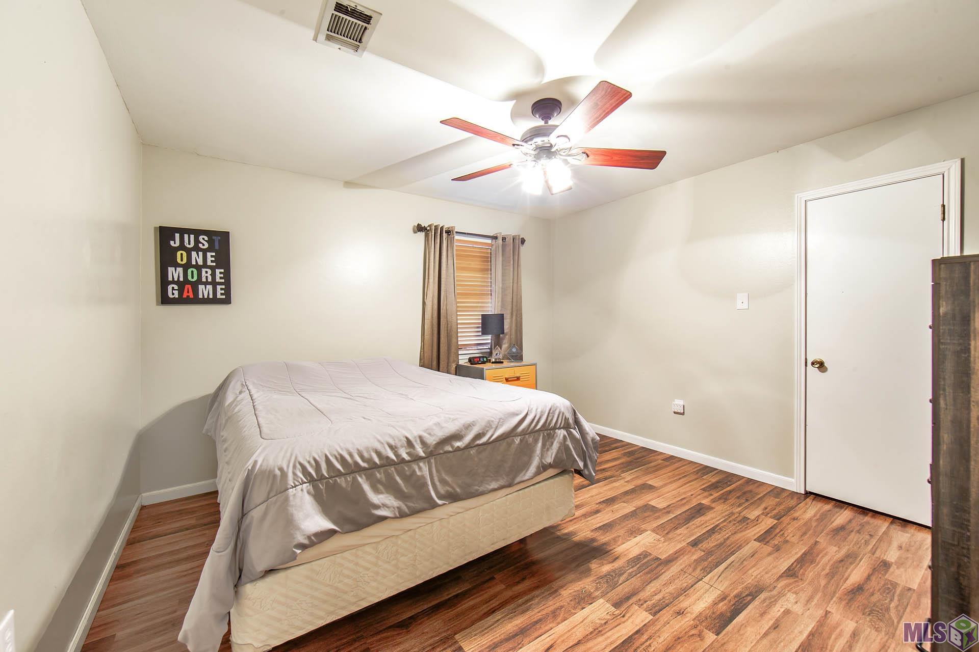 210 Tiger Tail Road Houma, LA 70360 - Photo 8 of 12