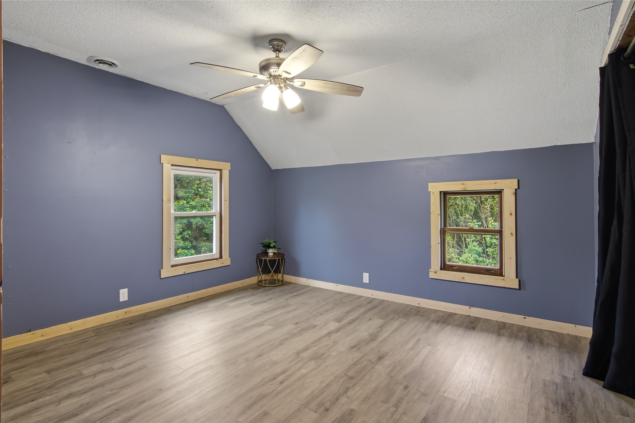 1280 Swiss Chalet Road Shell Lake, WI 54871 - Photo 20 of 45