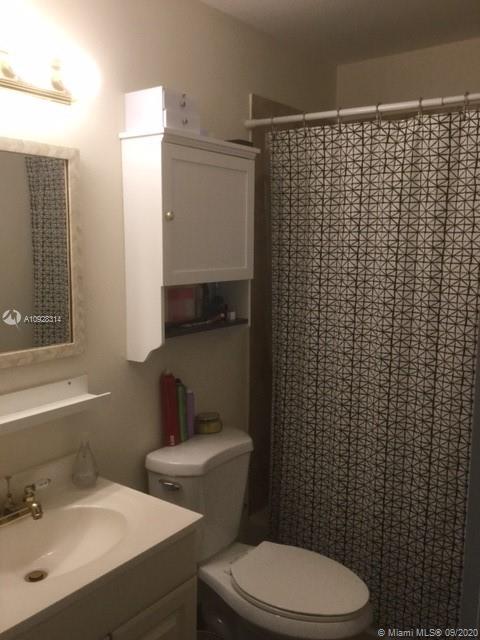11301 Southwest 81st Road Pinecrest, FL 33156 - Photo 12 of 23 unit 1