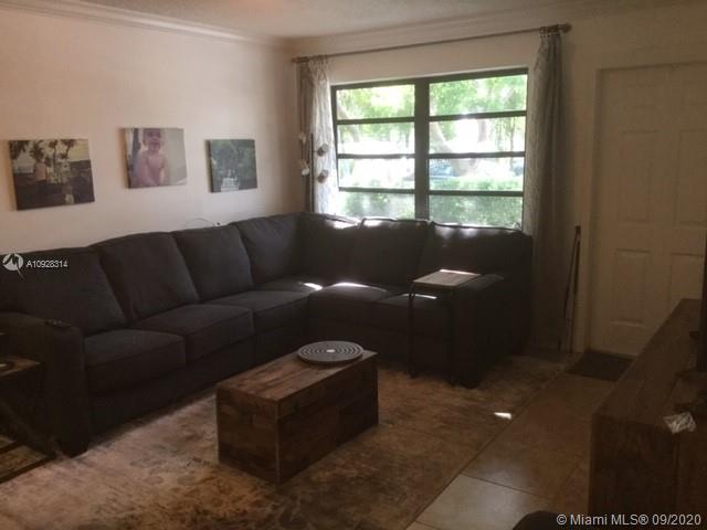 11301 Southwest 81st Road Pinecrest, FL 33156 - Photo 16 of 23 unit 2