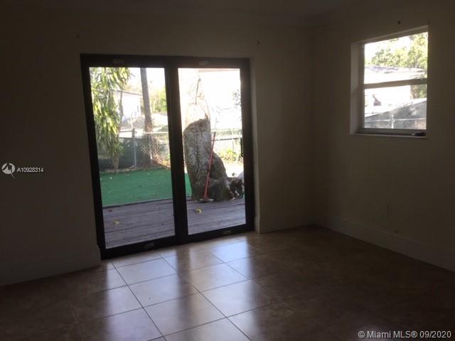 11301 Southwest 81st Road Pinecrest, FL 33156 - Photo 18 of 23 unit 2