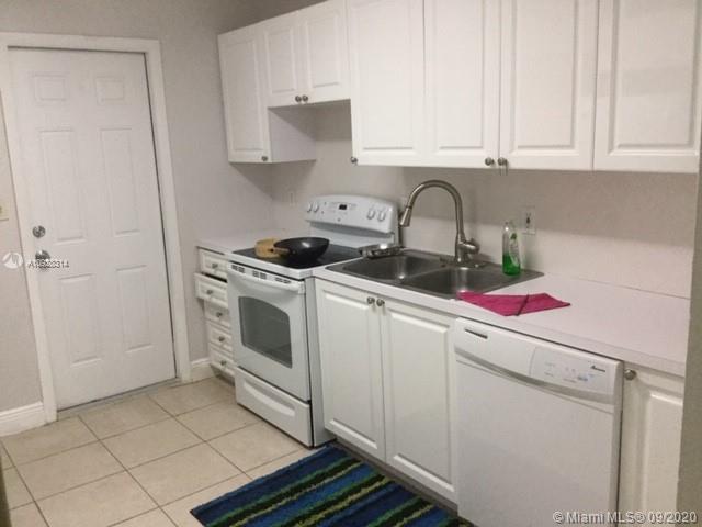 11301 Southwest 81st Road Pinecrest, FL 33156 - Photo 19 of 23 unit 2