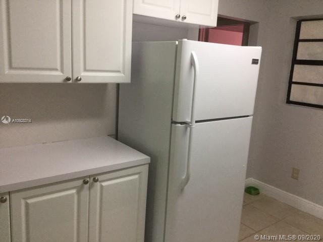 11301 Southwest 81st Road Pinecrest, FL 33156 - Photo 20 of 23 unit 2