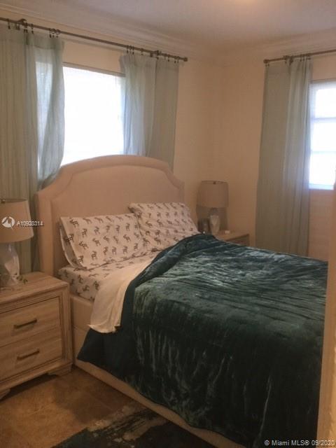 11301 Southwest 81st Road Pinecrest, FL 33156 - Photo 9 of 23 unit 1