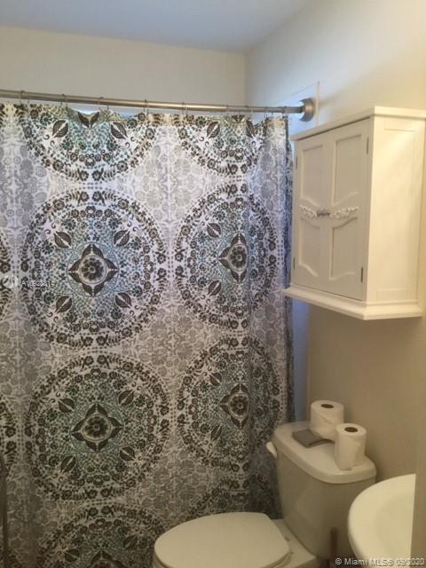 11301 Southwest 81st Road Pinecrest, FL 33156 - Photo 10 of 23 unit 1