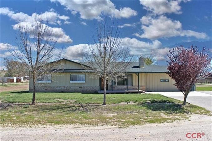 9510 River Road San Miguel, CA 93451 - Photo 1 of 1 Gallery Image 1