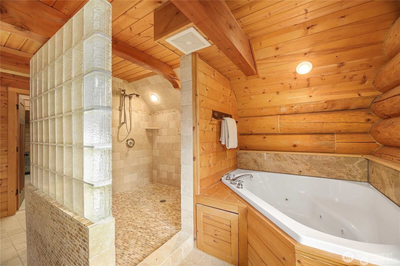 10 Rampart Way Snoqualmie Pass, WA 98068 - Photo 22 of 34 Gallery Image 22