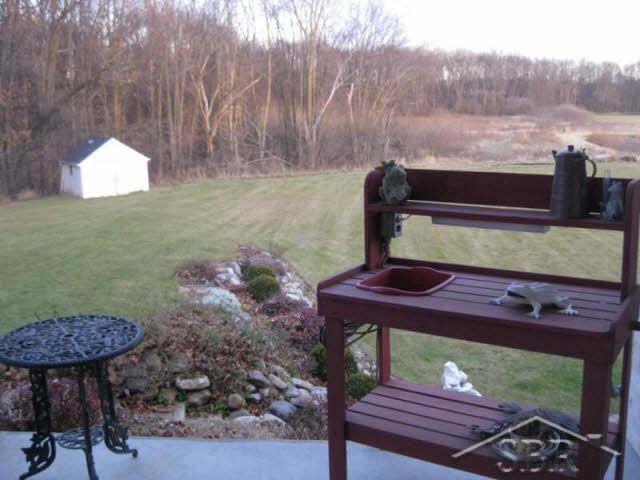 2734 Lone Road Freeland, MI 48623 - Photo 20 of 20 20035480-19.JPG