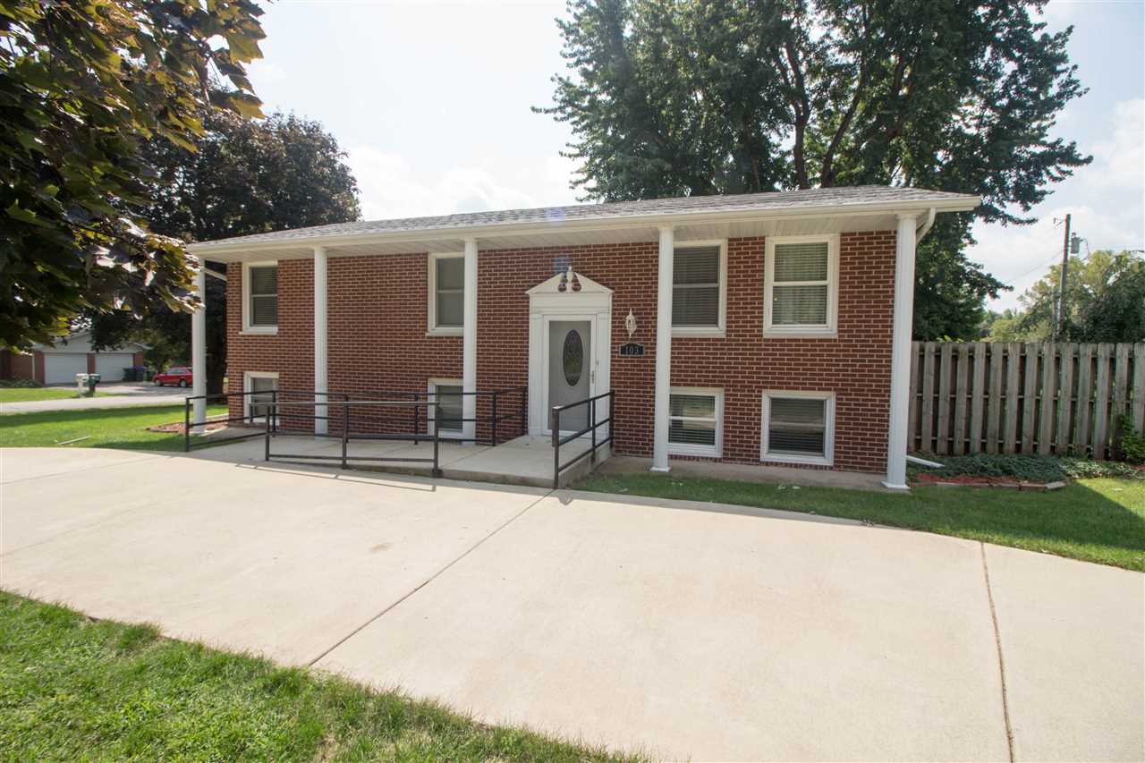 103 Riley Meadows Drive Delphi, IN 46923 - Photo 2 of 34 Gallery Image 2