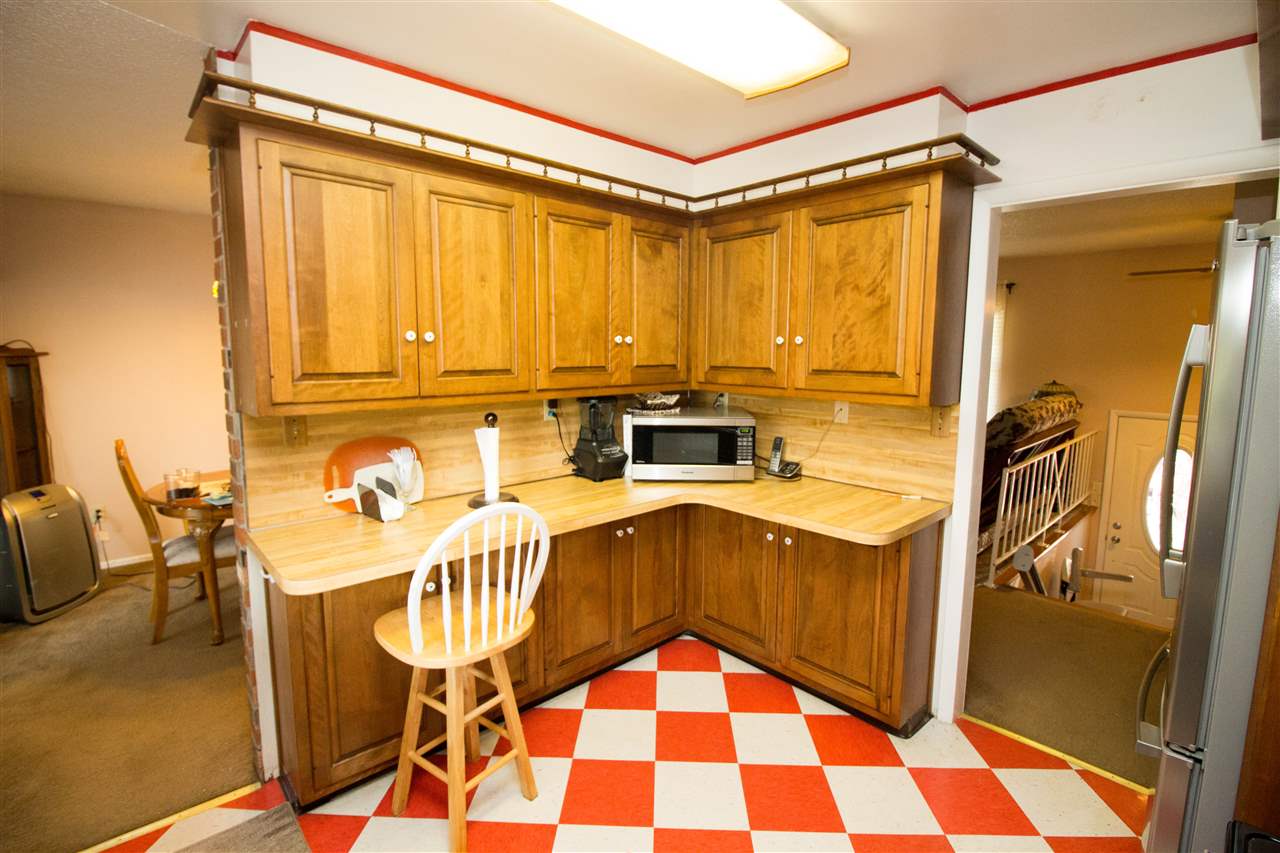 103 Riley Meadows Drive Delphi, IN 46923 - Photo 11 of 34 Gallery Image 11