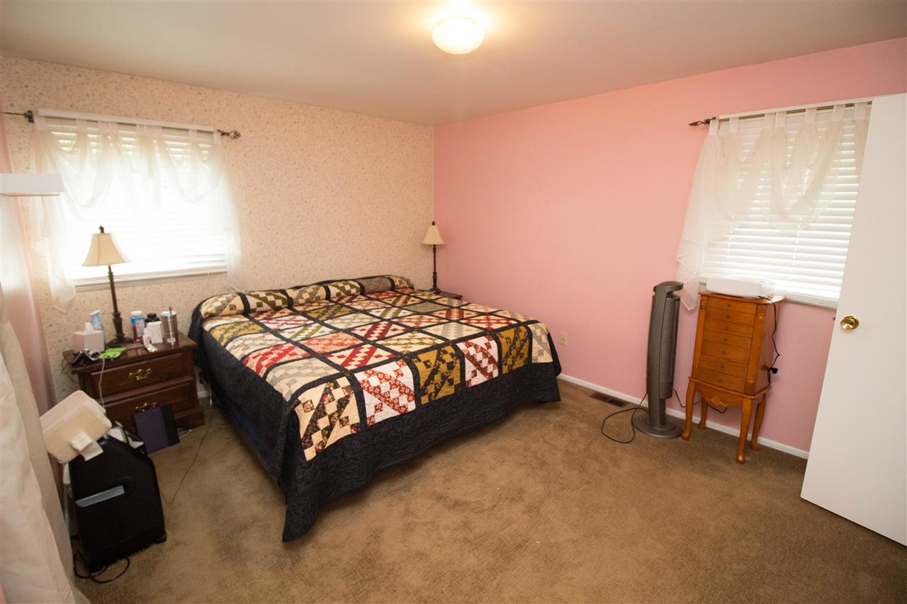 103 Riley Meadows Drive Delphi, IN 46923 - Photo 13 of 34 Gallery Image 13