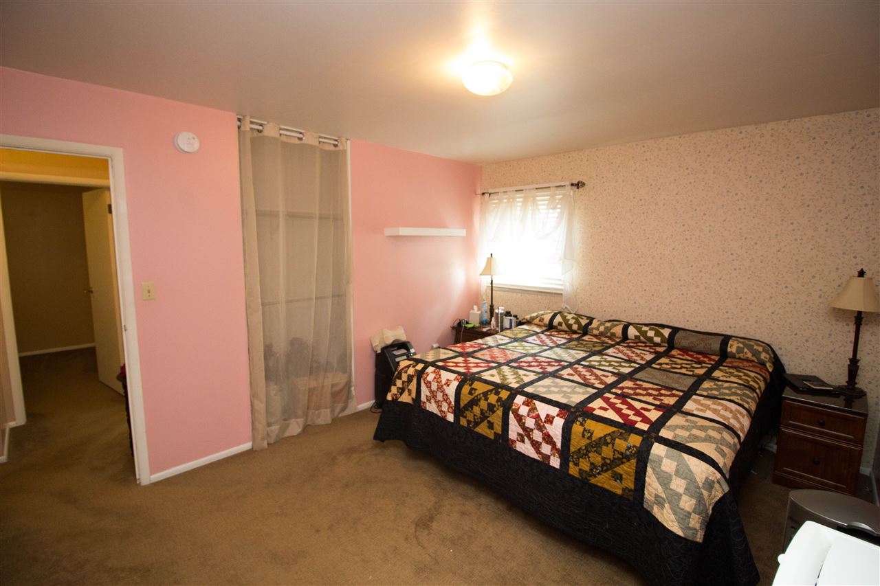 103 Riley Meadows Drive Delphi, IN 46923 - Photo 14 of 34 Gallery Image 14