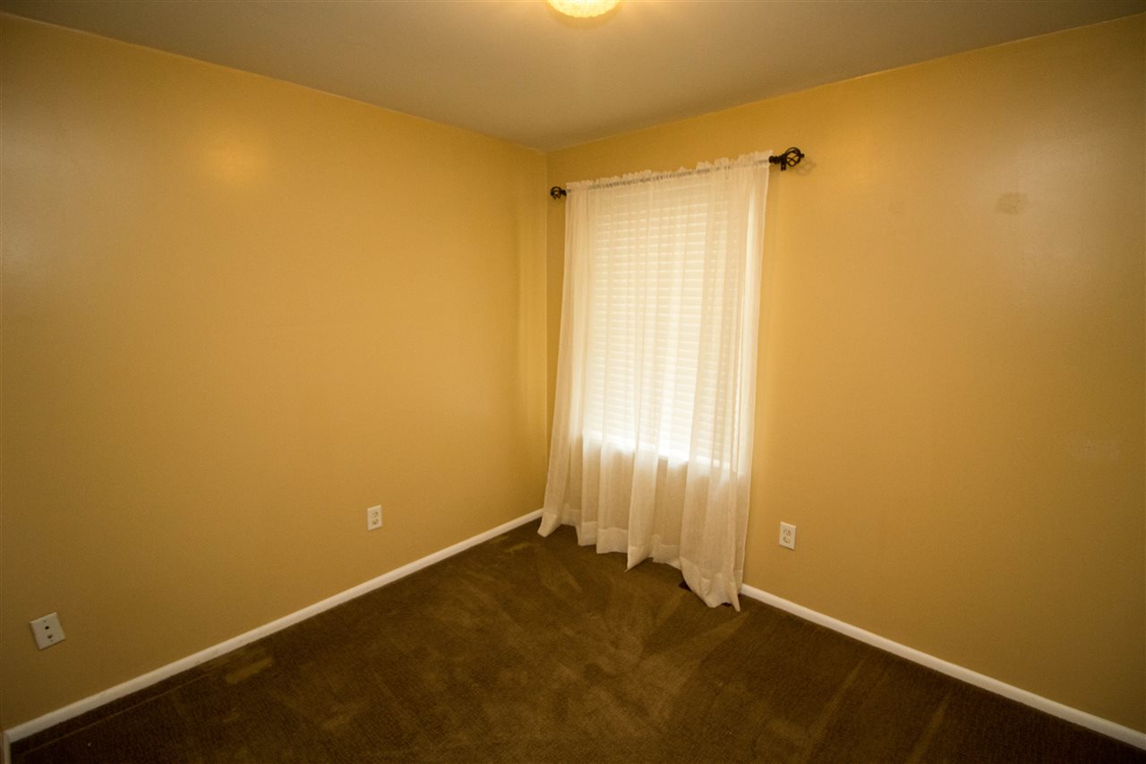 103 Riley Meadows Drive Delphi, IN 46923 - Photo 15 of 34 Gallery Image 15