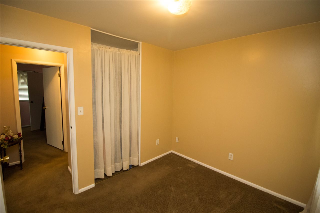 103 Riley Meadows Drive Delphi, IN 46923 - Photo 16 of 34 Gallery Image 16