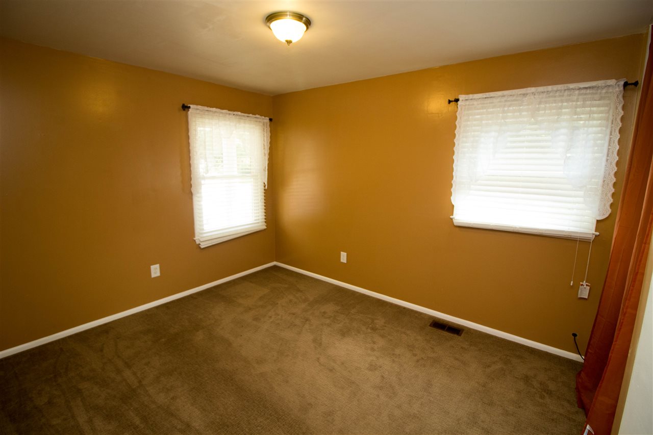 103 Riley Meadows Drive Delphi, IN 46923 - Photo 17 of 34 Gallery Image 17