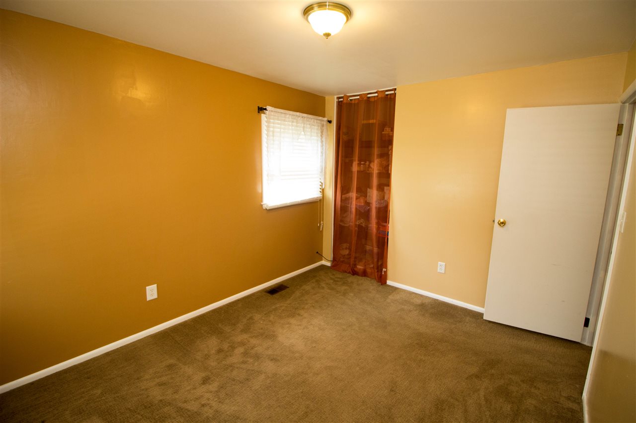 103 Riley Meadows Drive Delphi, IN 46923 - Photo 18 of 34 Gallery Image 18
