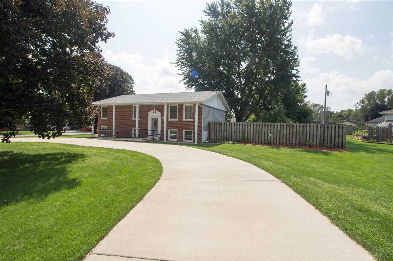 103 Riley Meadows Drive Delphi, IN 46923 - Photo 3 of 34 Gallery Image 3