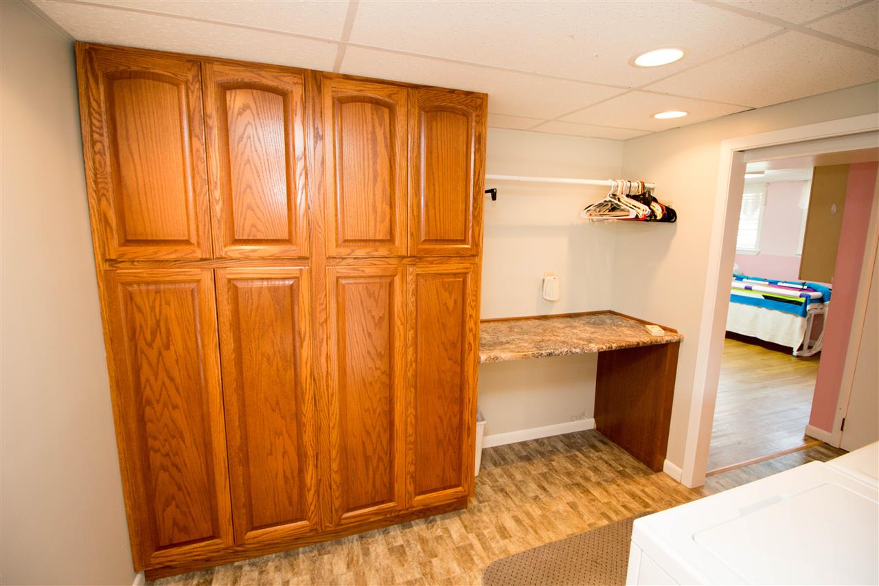 103 Riley Meadows Drive Delphi, IN 46923 - Photo 22 of 34 Gallery Image 22