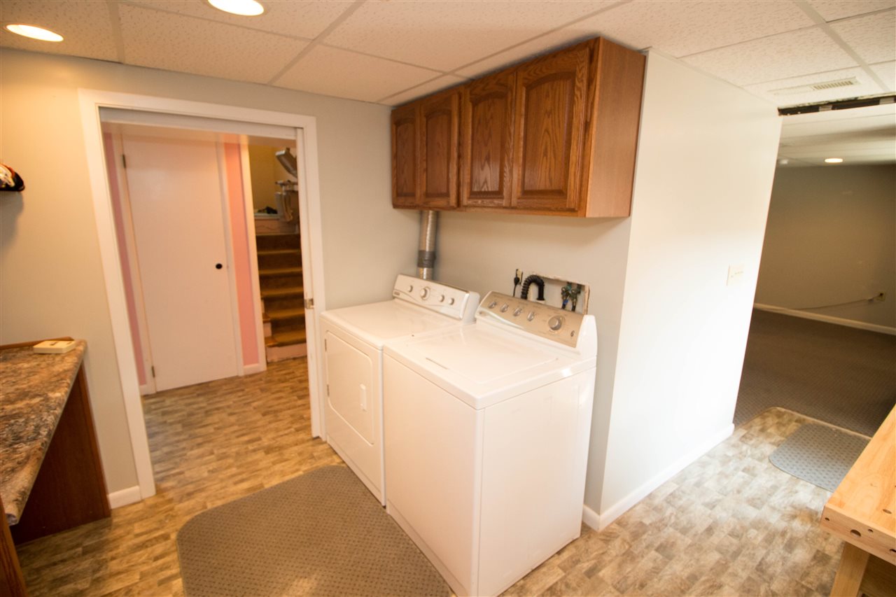 103 Riley Meadows Drive Delphi, IN 46923 - Photo 23 of 34 Gallery Image 23