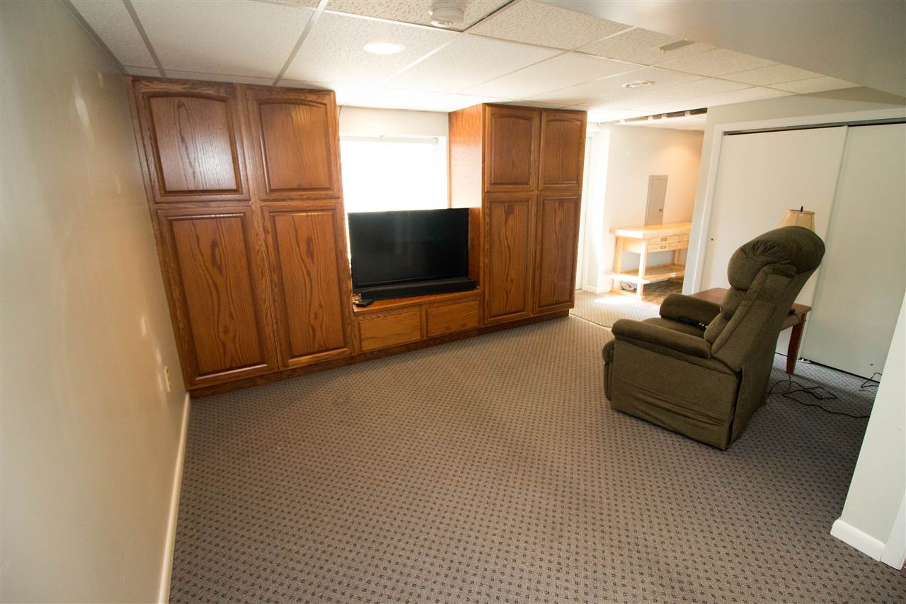 103 Riley Meadows Drive Delphi, IN 46923 - Photo 26 of 34 Gallery Image 26