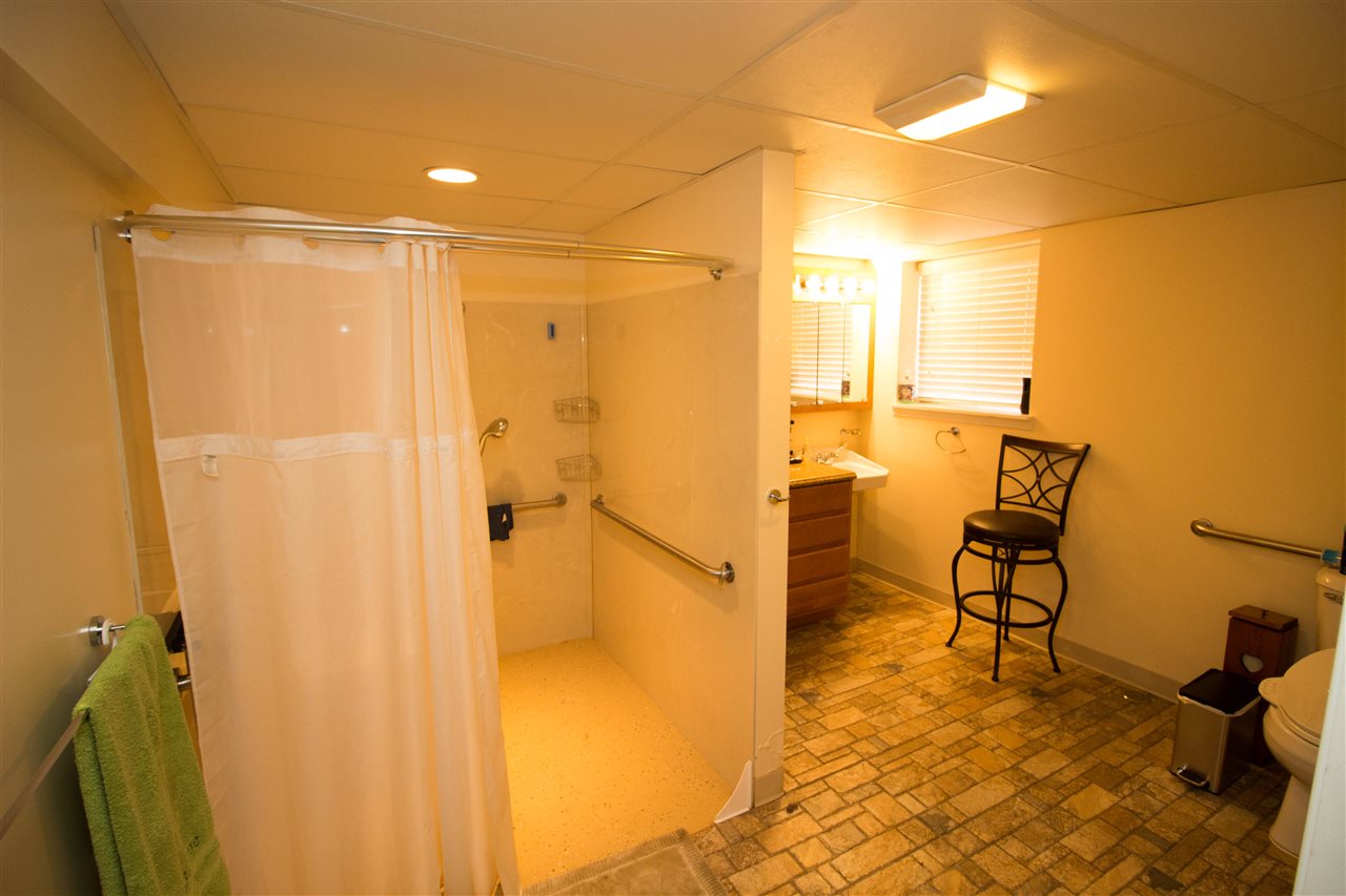 103 Riley Meadows Drive Delphi, IN 46923 - Photo 27 of 34 Gallery Image 27