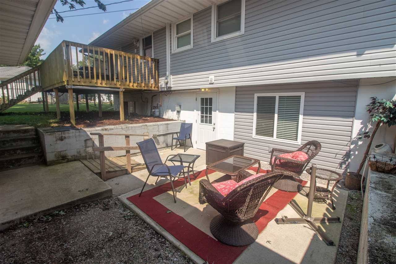 103 Riley Meadows Drive Delphi, IN 46923 - Photo 29 of 34 Gallery Image 29