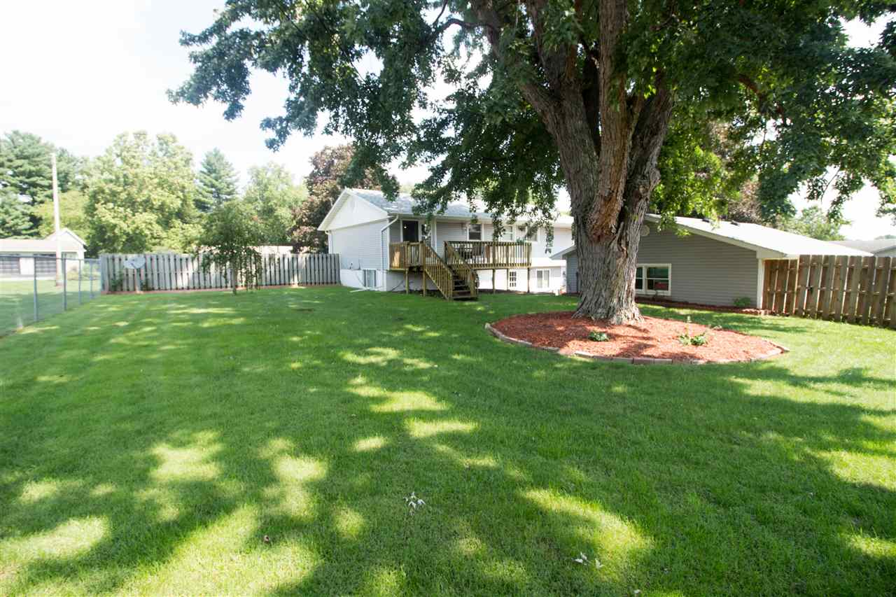 103 Riley Meadows Drive Delphi, IN 46923 - Photo 32 of 34 Gallery Image 32