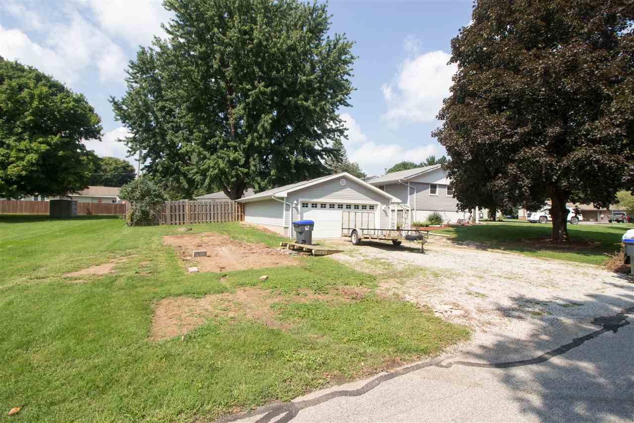 103 Riley Meadows Drive Delphi, IN 46923 - Photo 34 of 34 Gallery Image 34