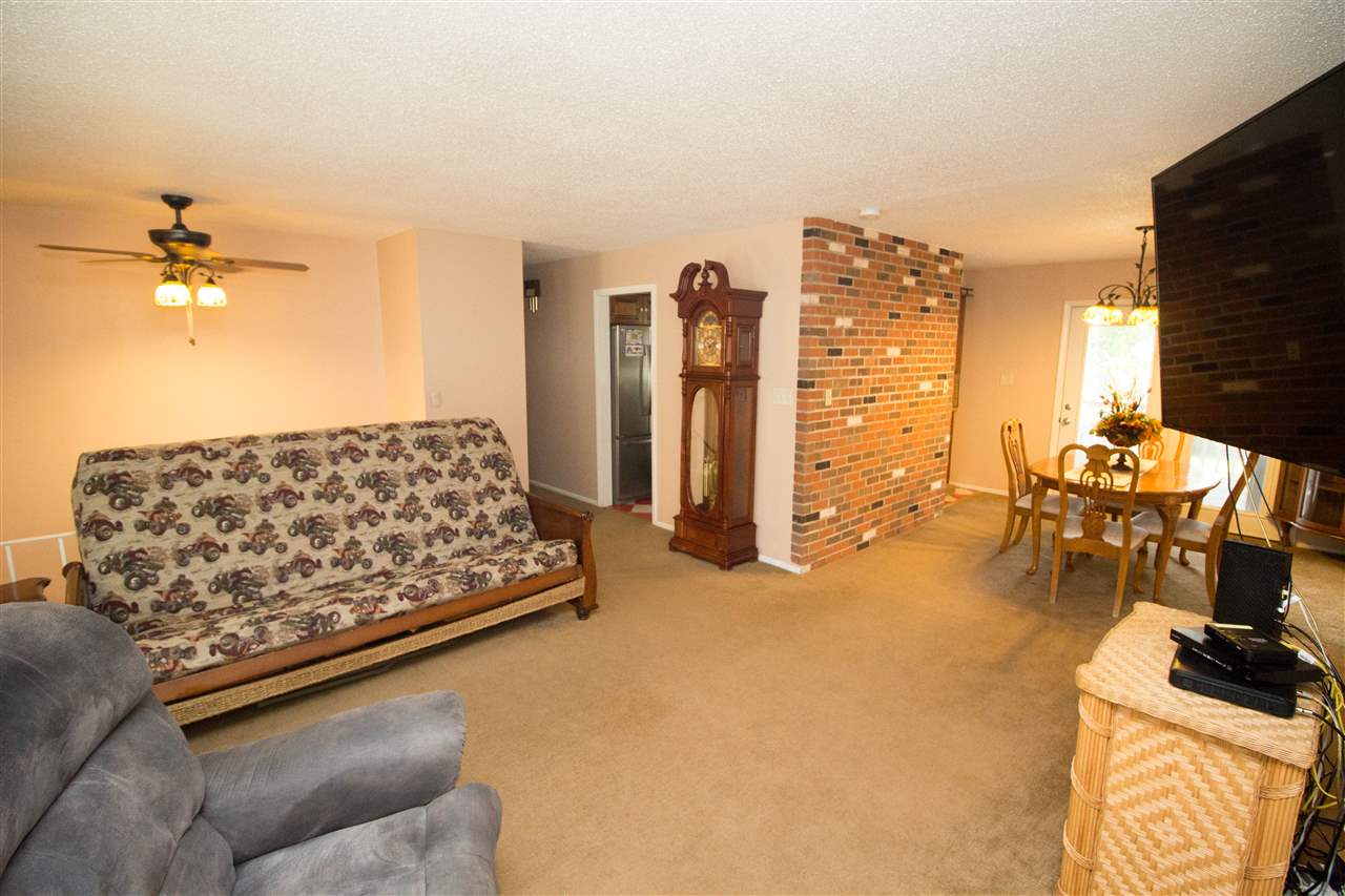 103 Riley Meadows Drive Delphi, IN 46923 - Photo 6 of 34 Gallery Image 6