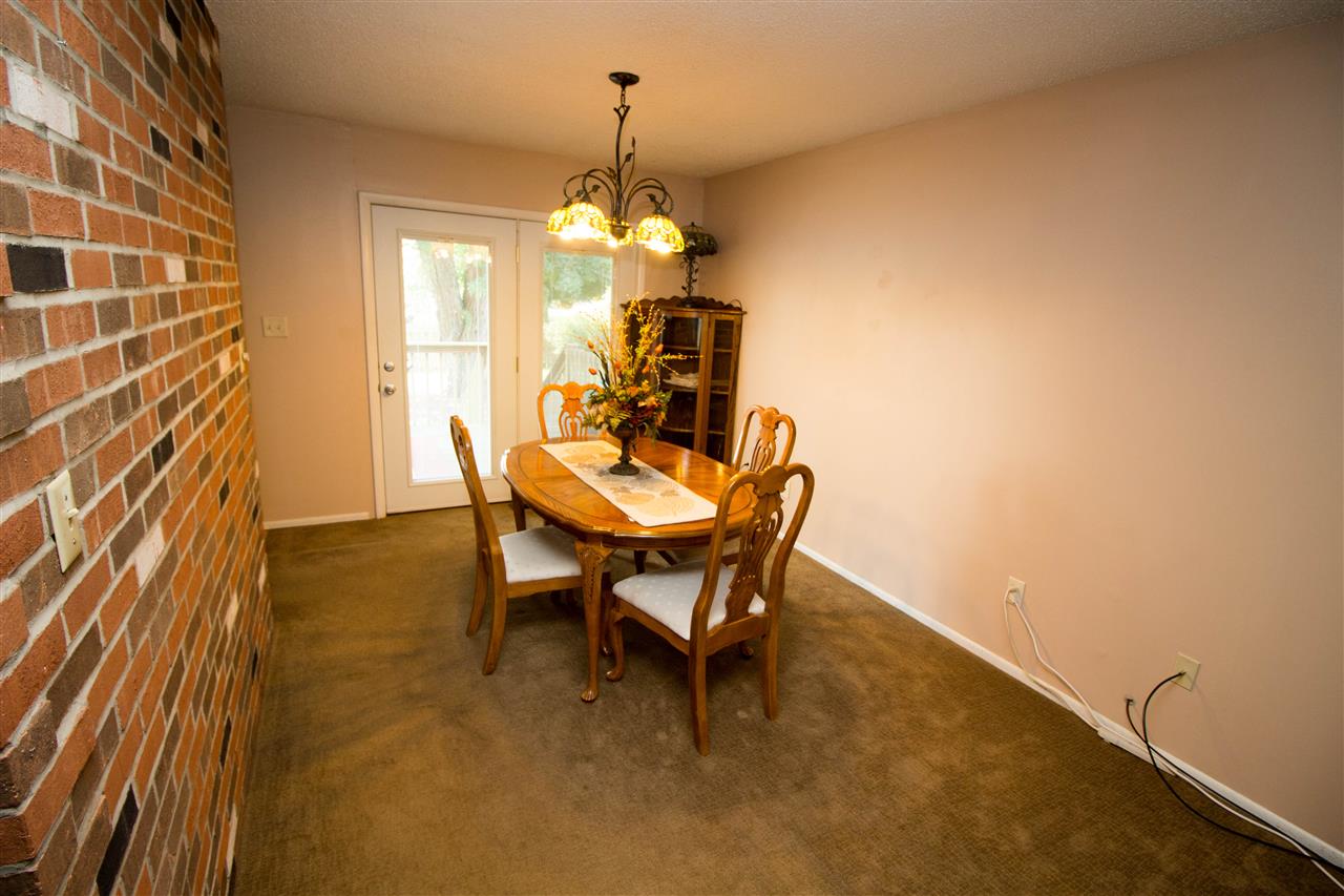 103 Riley Meadows Drive Delphi, IN 46923 - Photo 7 of 34 Gallery Image 7