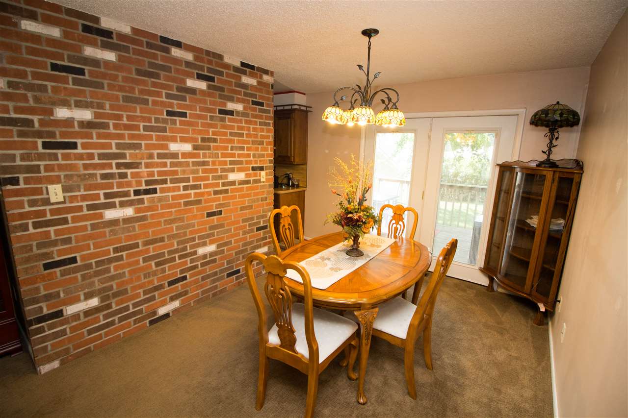 103 Riley Meadows Drive Delphi, IN 46923 - Photo 8 of 34 Gallery Image 8