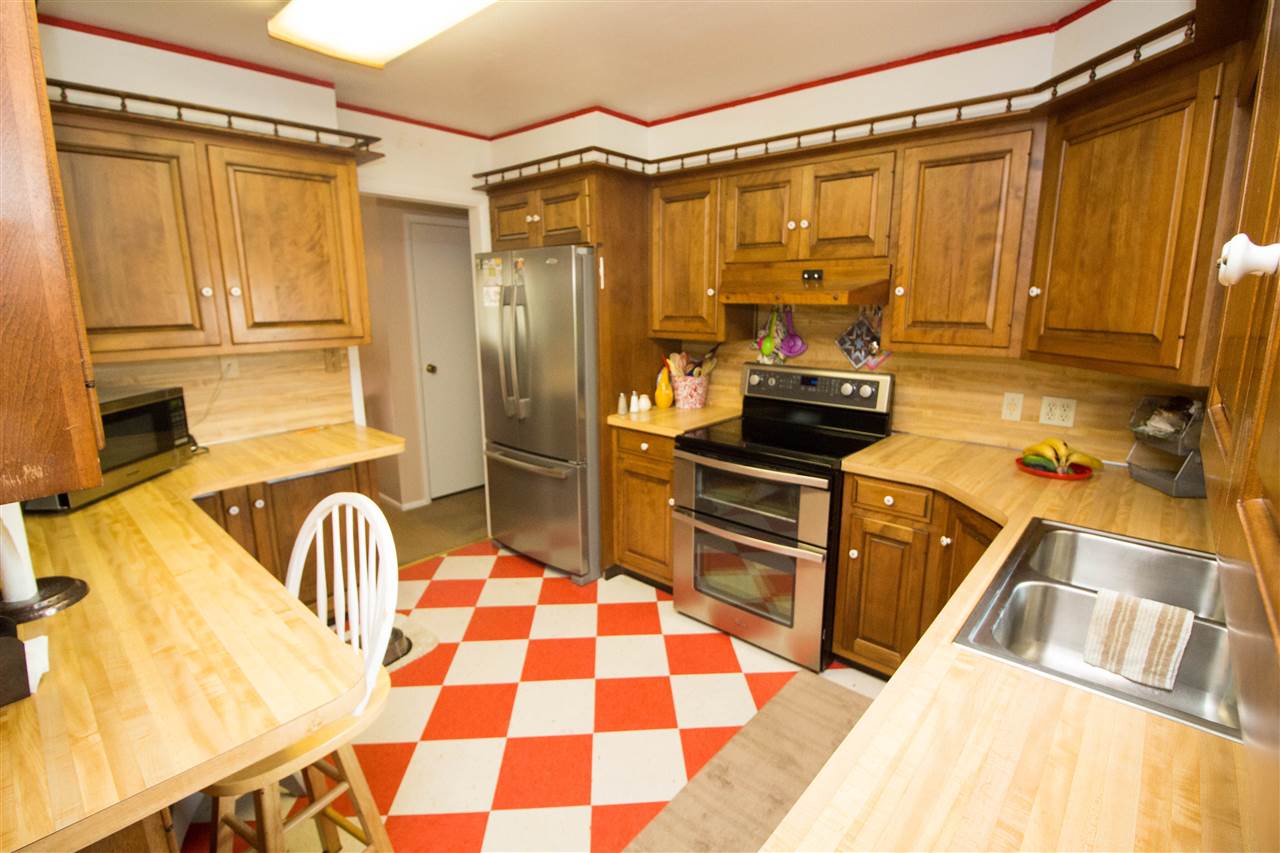 103 Riley Meadows Drive Delphi, IN 46923 - Photo 9 of 34 Gallery Image 9