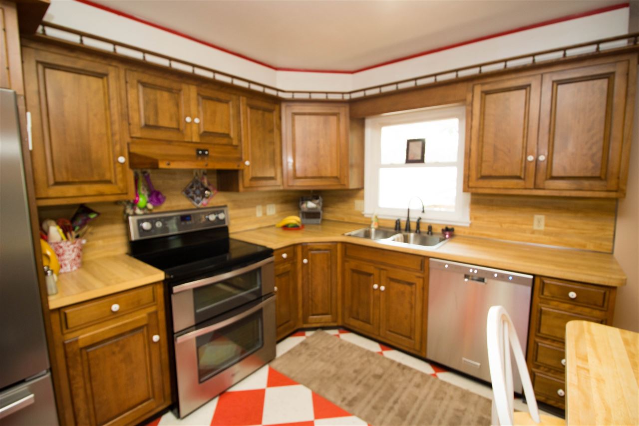 103 Riley Meadows Drive Delphi, IN 46923 - Photo 10 of 34 Gallery Image 10