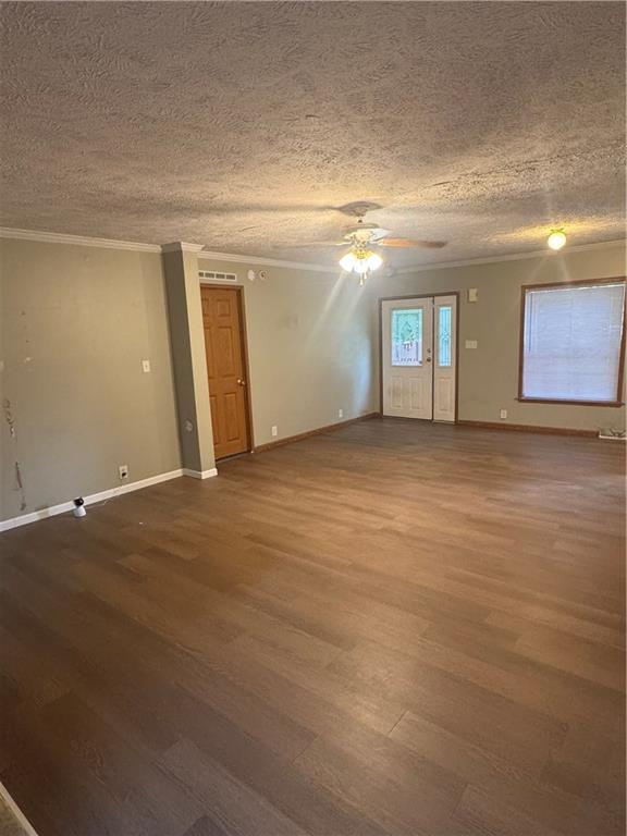 32363 Sunflower Road Excelsior Springs, MO 64024 - Photo 10 of 25 Gallery Image 10