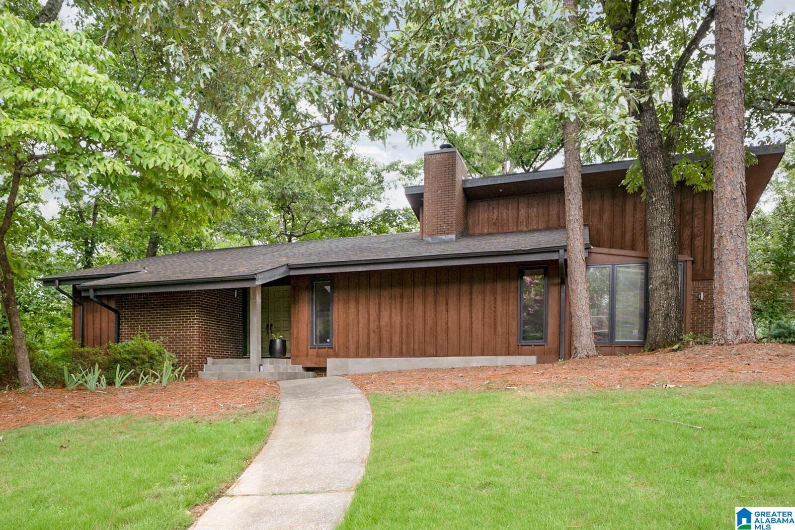5013 Kerry Downs Road Birmingham, AL 35242 - Photo 44 of 44 Gallery Image 44