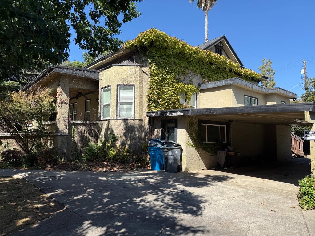 533 Reeves Avenue Yuba City, CA 95991 - Photo 6 of 36