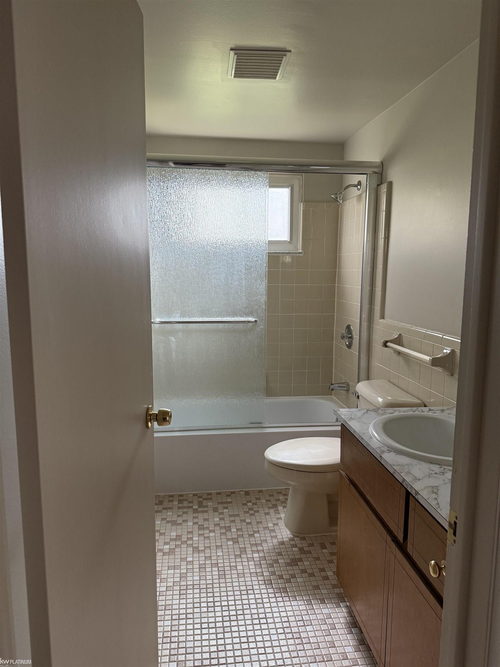 5480 23 Mile Road Utica, MI 48316 - Photo 7 of 15