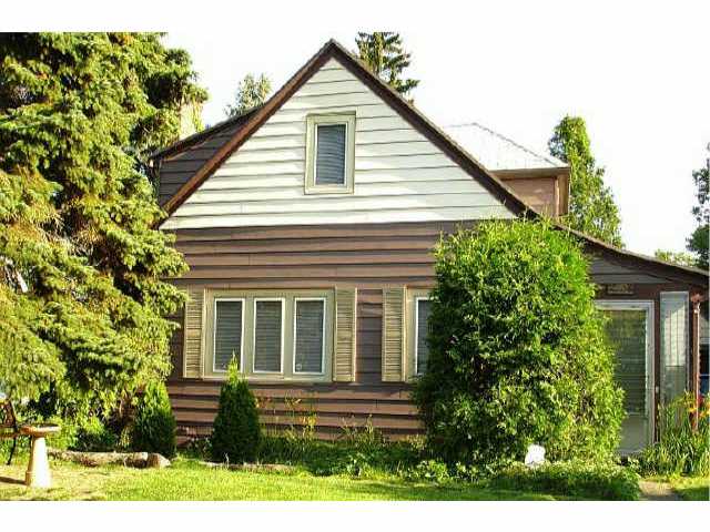 360 Colebourne Road Rochester, NY 14609 - Photo 1 of 1 Exterior Front