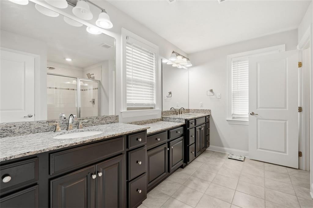 149 Seneca Place Mars, PA 16046 - Photo 28 of 47