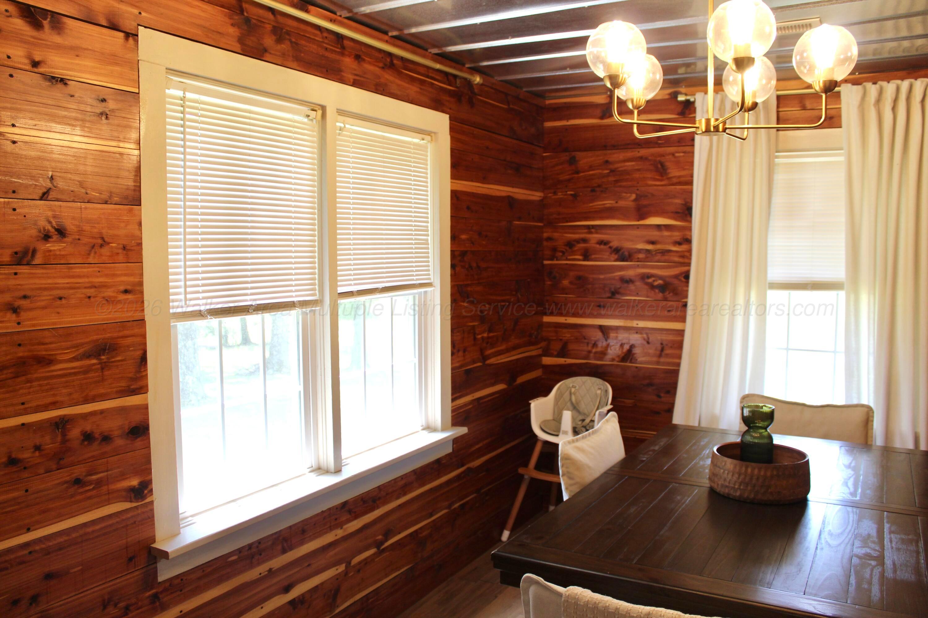 1314 Hubbert Dairy Road Guin, AL 35563 - Photo 13 of 30 Gallery Image 13