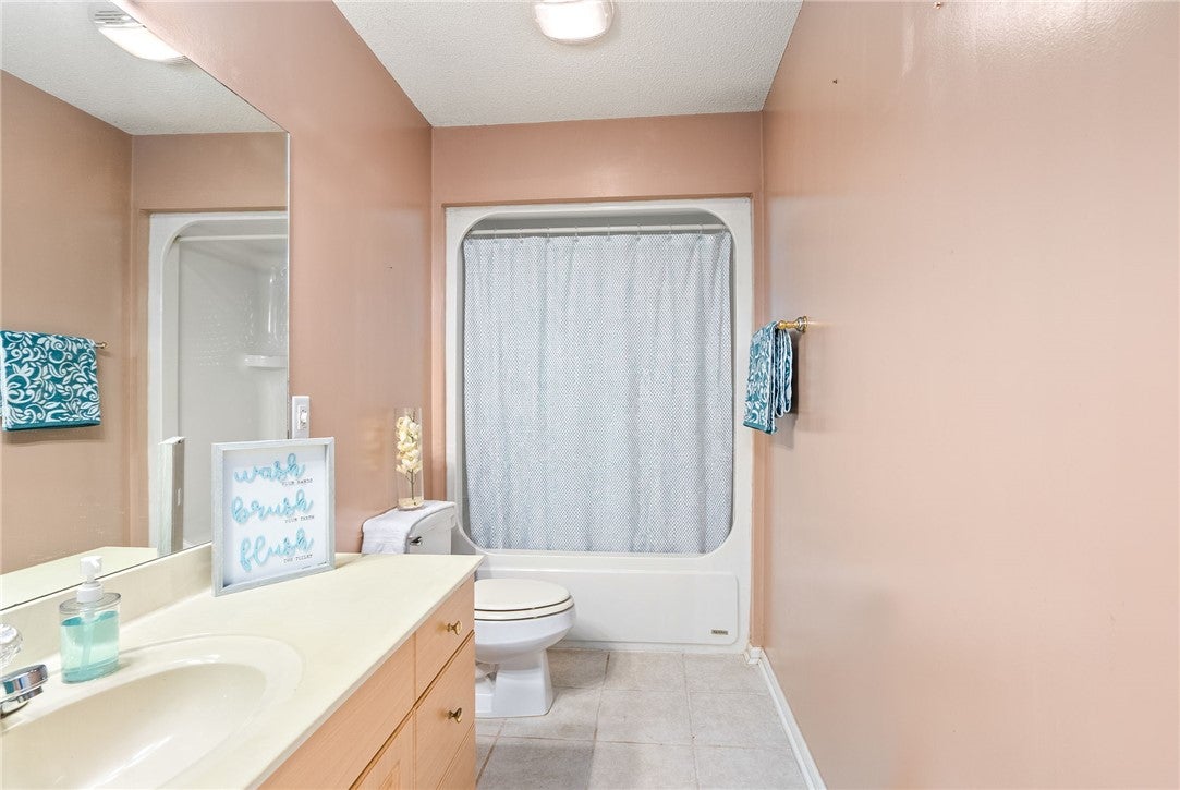 2016 Autrey Street Opelika, AL 36801 - Photo 20 of 25 Bathroom 2