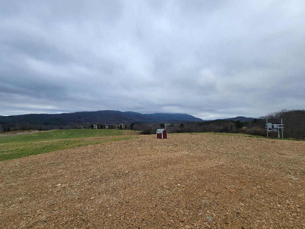 4949 Carsonville Road Fries, VA 24330 - Photo 18 of 19 Gallery Image 18