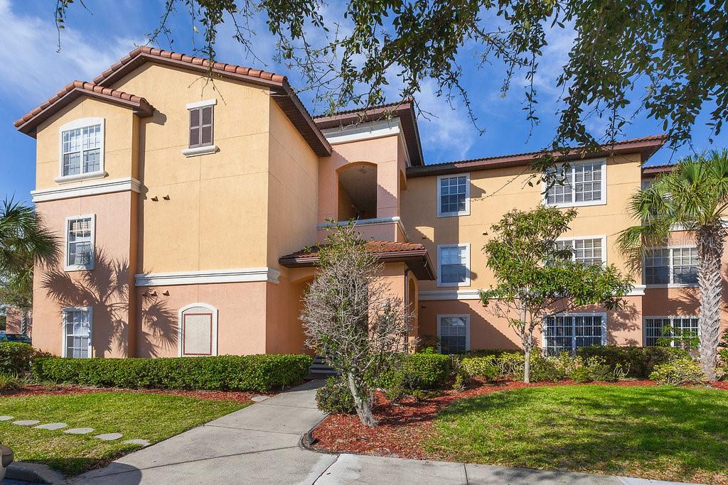 5455 Vineland Road, Unit 3108 Orlando, FL 32811 - Photo 1 of 1