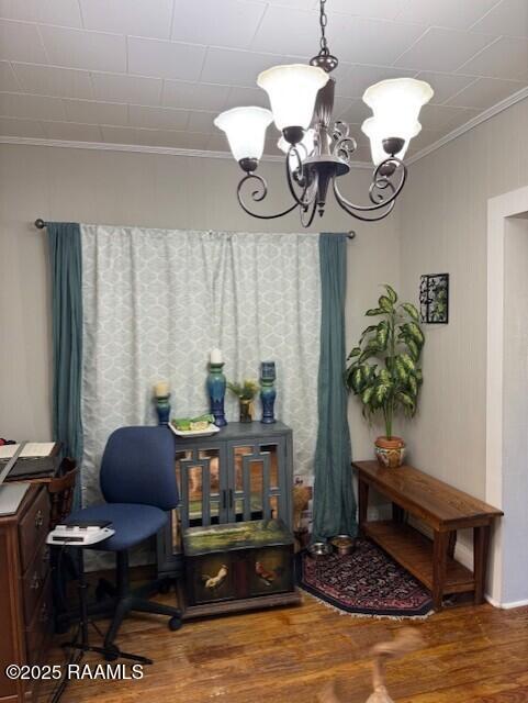 608-610 2nd Street Franklin, LA 70538 - Photo 11 of 16 thumbnail_IMG_5677