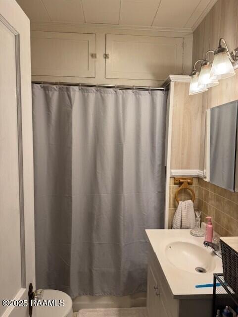 608-610 2nd Street Franklin, LA 70538 - Photo 12 of 16 thumbnail_IMG_5679