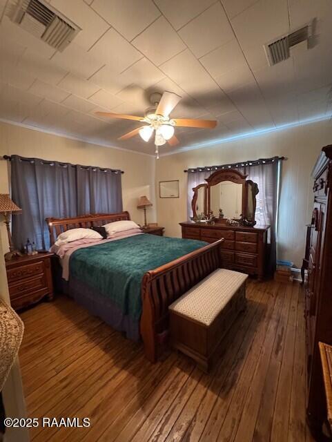 608-610 2nd Street Franklin, LA 70538 - Photo 13 of 16 thumbnail_IMG_5680