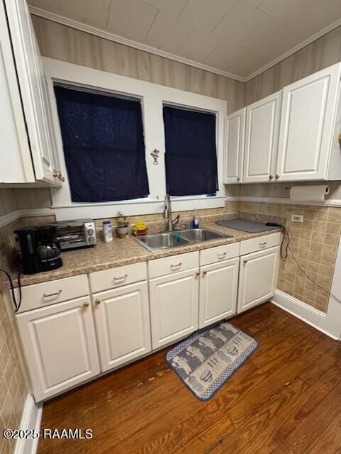 608-610 2nd Street Franklin, LA 70538 - Photo 15 of 16 thumbnail_IMG_5682