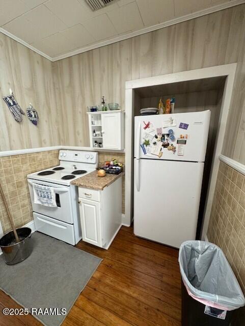 608-610 2nd Street Franklin, LA 70538 - Photo 16 of 16 thumbnail_IMG_5683