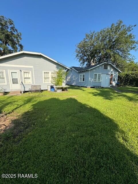608-610 2nd Street Franklin, LA 70538 - Photo 2 of 16 thumbnail_IMG_5675