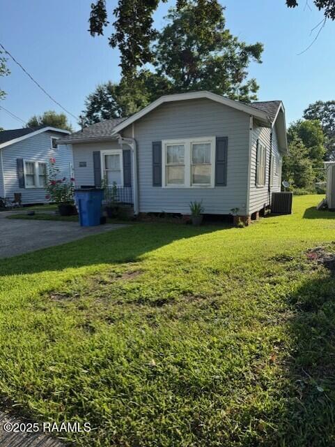 608-610 2nd Street Franklin, LA 70538 - Photo 3 of 16 thumbnail_IMG_5666